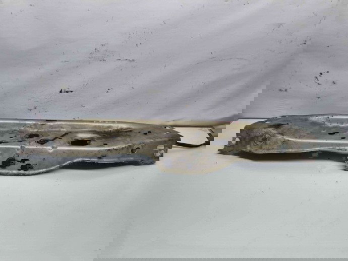 TRAVERSA SUPERIOARA Opel Astra J [Fabr 2009-2015] OEM