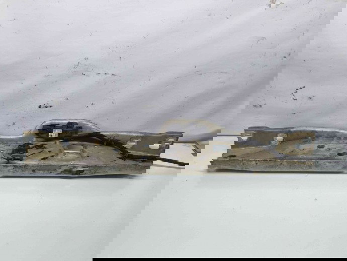 TRAVERSA SUPERIOARA Opel Astra J [Fabr 2009-2015] OEM