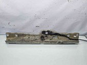 TRAVERSA SUPERIOARA Opel Astra J [Fabr 2009-2015] OEM