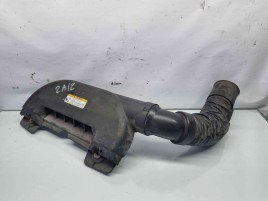 Tub admisie aer Kia Ceed (SW) [Fabr 2007-2012] 28212-1H000    