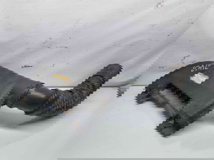 Tub admisie aer Kia Ceed (SW) [Fabr 2007-2012] 28212-1H000    