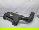 Tub admisie aer Kia Ceed (SW) [Fabr 2007-2012] 28212-1H000    