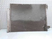 Radiator clima / AC Dacia Logan MCV 2 [Fabr 2013-prezent] 921006454R 1.5 DCI K9K612  
