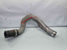 Tub intercooler Renault Kaleos 1 [Fabr 2008-2015] OEM    80KW / 109CP