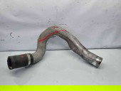 Tub intercooler Renault Kaleos 1 [Fabr 2008-2015] OEM    80KW / 109CP