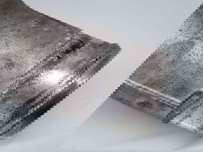 Tub intercooler Renault Kaleos 1 [Fabr 2008-2015] OEM    80KW / 109CP