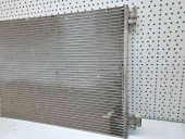 Radiator clima / AC Dacia Logan MCV 2 [Fabr 2013-prezent] 921006454R 1.5 DCI K9K612  