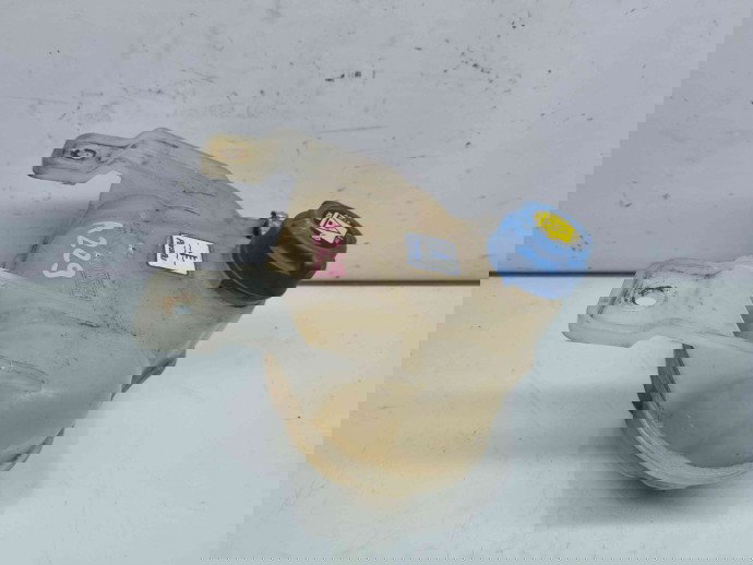 Vas expansiune Alfa Romeo Mito (955) [Fabr 2008-2016] OEM