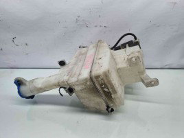  Vas lichid parbriz Hyundai i10 [Fabr 2007-2013] 98610-0X200