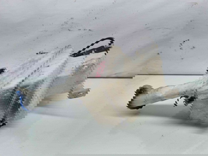  Vas lichid parbriz Hyundai i10 [Fabr 2007-2013] 98610-0X200