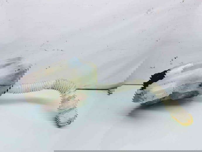  Vas lichid parbriz Renault Megane 2 Coupe-Cabriolet [Fabr 2002-2008] 8200104705