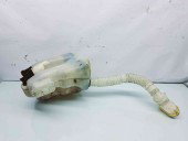  Vas lichid parbriz Renault Megane 2 Coupe-Cabriolet [Fabr 2002-2008] 8200104705