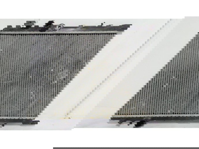 Radiator racire apa Citroen Xsara Picasso 2.0 HDI