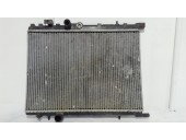 Radiator racire apa Citroen Xsara Picasso 2.0 HDI