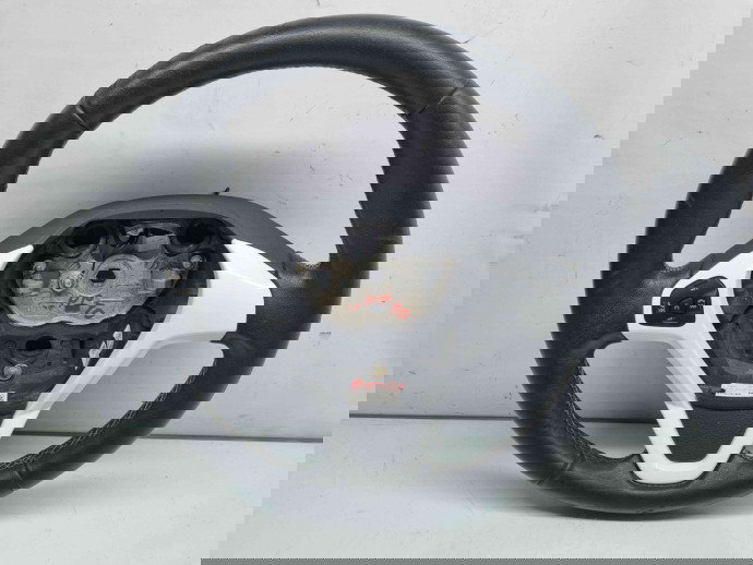  Volan Ford Fiesta 6 [Fabr 2008-2019] C1BB-3600-EA1GE0