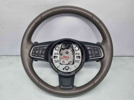  Volan Jaguar  XE (X760) [Fabr 2015-2023] GX73-3F563-RD0AMT