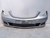 Bara fata Mercedes Clasa B (W245) [Fabr 2005-2011] 761 Argintiu polar