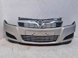 Bara fata Opel Astra H [Fabr 2004-2009] GBF