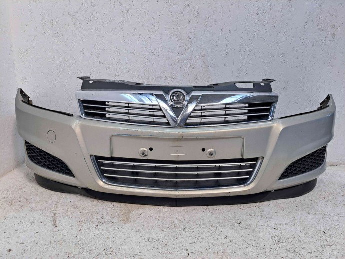 Bara fata Opel Astra H [Fabr 2004-2009] GBF