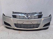 Bara fata Opel Astra H [Fabr 2004-2009] GBF