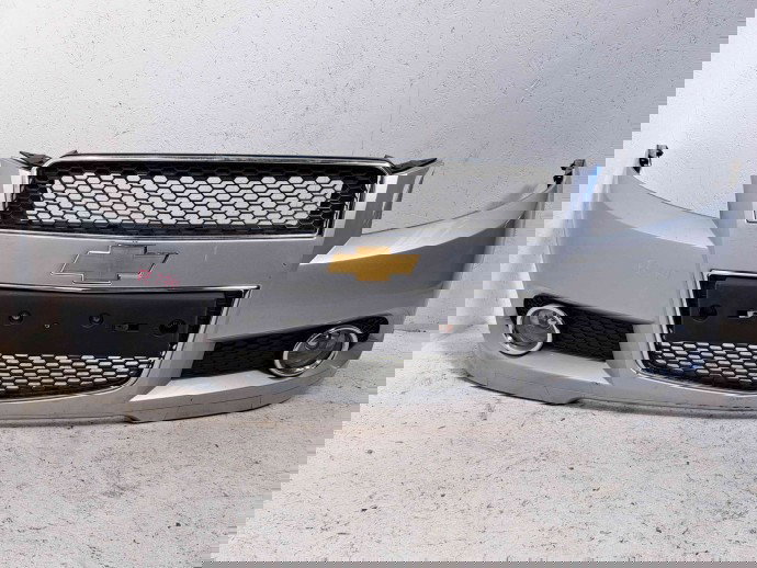 Bara fata Chevrolet Aveo (T250, T255) [Fabr 2003-2011] OEM