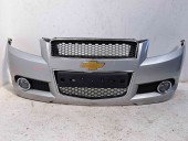 Bara fata Chevrolet Aveo (T250, T255) [Fabr 2003-2011] OEM