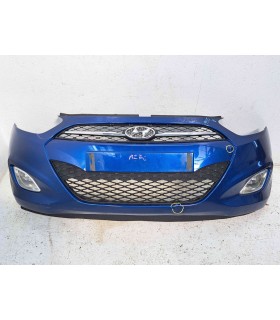 Bara fata Hyundai i10 [Fabr 2007-2013] OEM