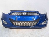 Bara fata Hyundai i10 [Fabr 2007-2013] OEM