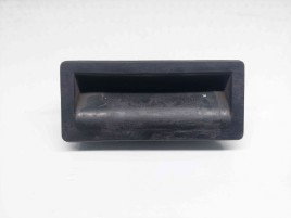Maner haion Audi A5 (8T3) [Fabr 2007-2015] 5N0827566B
