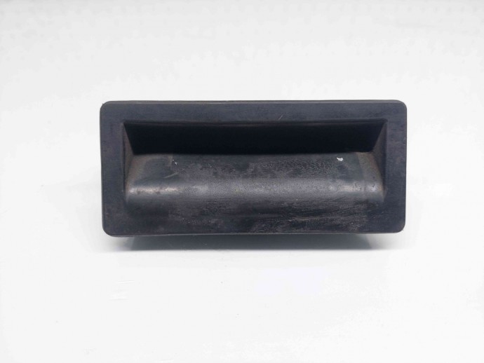Maner haion Audi A5 (8T3) [Fabr 2007-2015] 5N0827566B