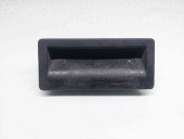 Maner haion Audi A5 (8T3) [Fabr 2007-2015] 5N0827566B