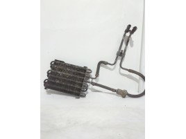Radiator racire apa cutie viteze automata Mercedes C220 2.2