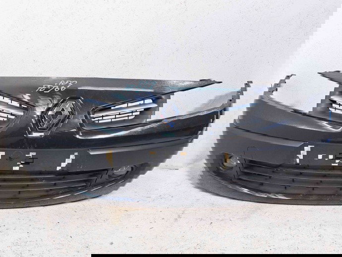 Bara fata Renault Megane 2 Coupe-Cabriolet [Fabr 2002-2008] NV676