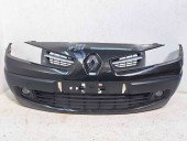 Bara fata Renault Megane 2 Coupe-Cabriolet [Fabr 2002-2008] NV676