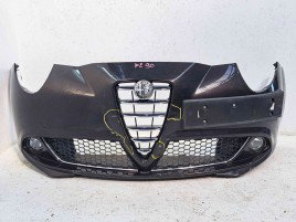 Bara fata Alfa Romeo Mito (955) [Fabr 2008-2016] OEM