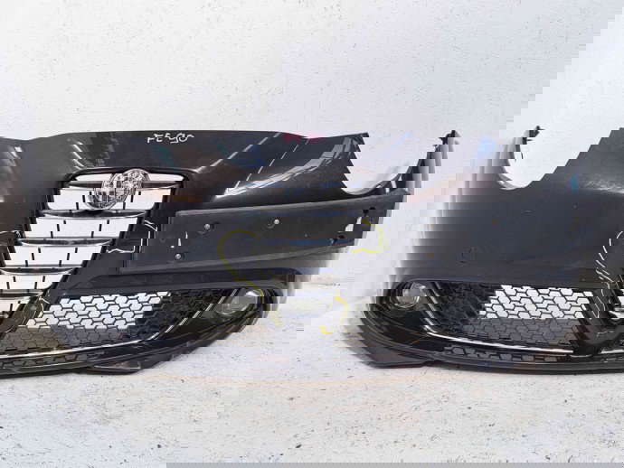 Bara fata Alfa Romeo Mito (955) [Fabr 2008-2016] OEM