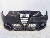 Bara fata Alfa Romeo Mito (955) [Fabr 2008-2016] OEM