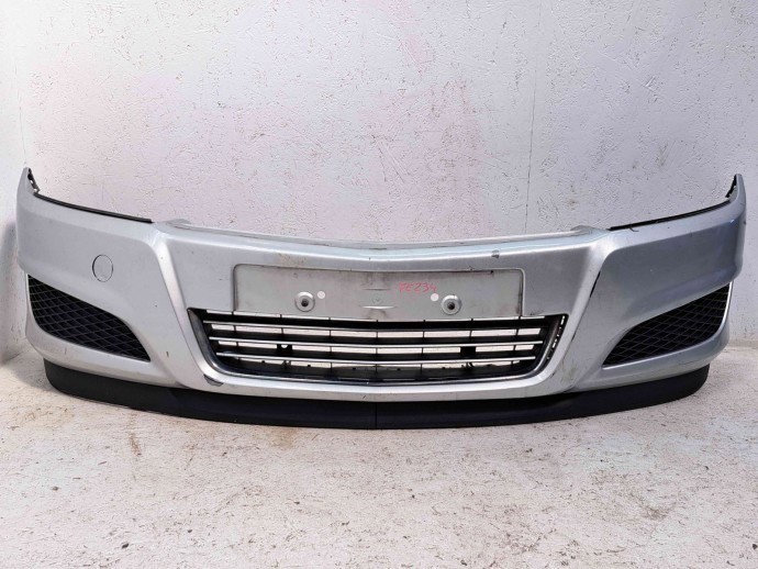 Bara fata Opel Astra H [Fabr 2004-2009] GAN