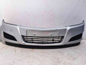 Bara fata Opel Astra H [Fabr 2004-2009] GAN