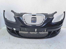 Bara fata Seat Altea XL (5P5, 5P8) [Fabr 2006-2015] LC9Z