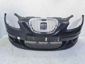 Bara fata Seat Altea XL (5P5, 5P8) [Fabr 2006-2015] LC9Z