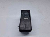  Releu bujii Citroen C4 (I) Picasso [ Fabr 2006-2013] 9663696380 