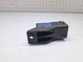  Releu bujii Citroen C4 (I) Picasso [ Fabr 2006-2013] 9663696380 