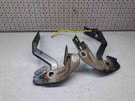 Set balamale capota Citroen C4 (I) Picasso [ Fabr 2006-2013] 962962180