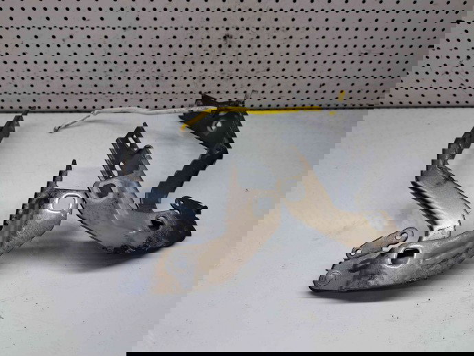 Set balamale capota Citroen C4 (I) Picasso [ Fabr 2006-2013] 962962180