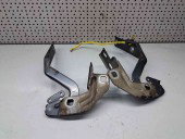 Set balamale capota Citroen C4 (I) Picasso [ Fabr 2006-2013] 962962180