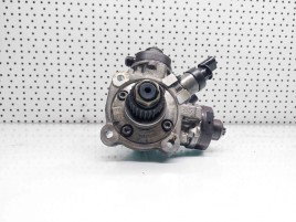 Pompa inalta presiune Audi A8 (4H) [Fabr 2010-2017] 0445010677 / 059130755CB 3.0 TDI CTBA  190KW / 258CP
