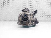 Pompa inalta presiune Audi A8 (4H) [Fabr 2010-2017] 0445010677 / 059130755CB 3.0 TDI CTBA  190KW / 258CP