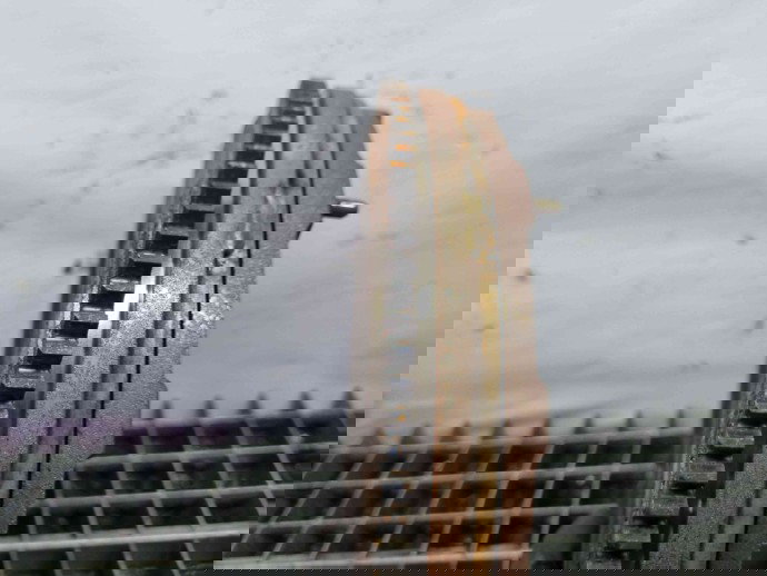 Kit ambreiaj volanta masa dubla Ford Fiesta 6 [Fabr 2008-2019] CM5G-7550-LA 1.0 B  1.0 B 54KW / 73CP