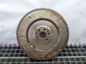 Kit ambreiaj volanta masa dubla Ford Fiesta 6 [Fabr 2008-2019] CM5G-7550-LA 1.0 B  1.0 B 54KW / 73CP